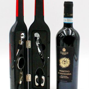 Wine Gift 10
