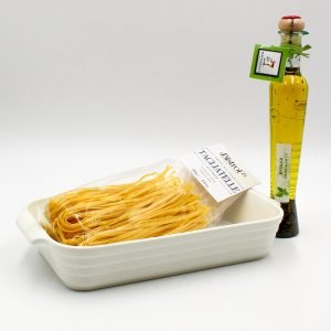 Hamper 21