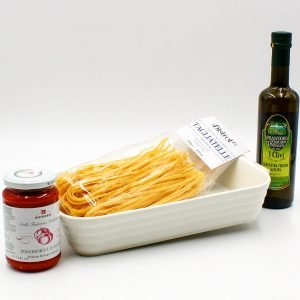 Hamper 22