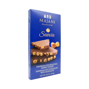 Majani Savoia 250g