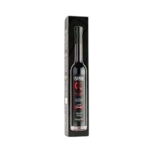 iSolai Condimento Antico Rosso 100ml