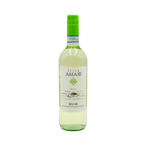 Villa Amari Soave 75cl