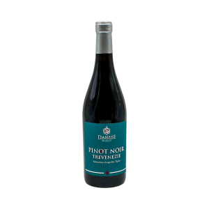 Danese Pinot Noir Trevenezie 75cl
