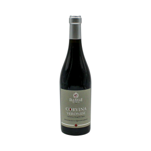 Danese Corvina Veronese 75cl