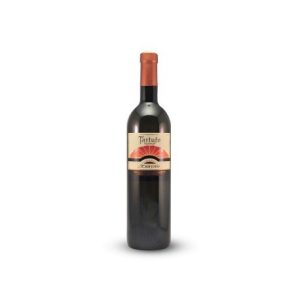 Marrone Tartufo Bianco White wine 2019 750ml
