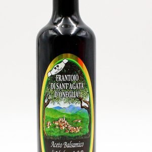 St Agata Balsamic Vinegar of Modena 500ml