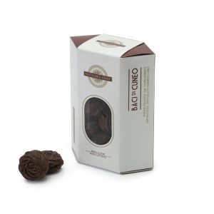 Cuneo Baci di Cuneo 250g
