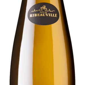 Alsace Gewurztraminer