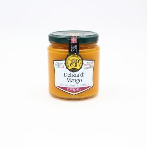 BP Delizia di Mango GF 320g