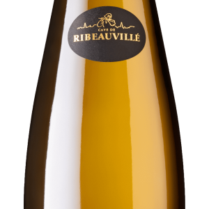 Alsace Muscat 75cl