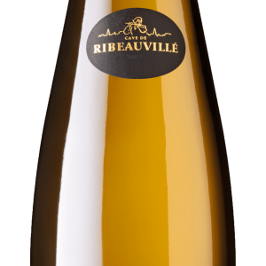 Alsace Pinot Gris 75cl