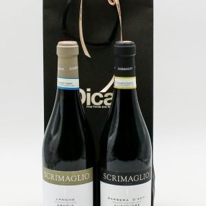 Wine Gift 7