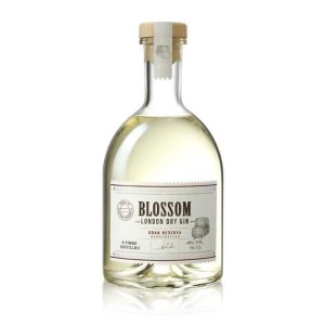 Blossom  London Dry Gin - Gran Reserva