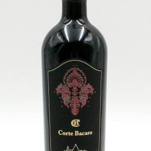 Corte Bacaro Cabernet Franc I.G.P. Trevenezie