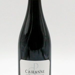 Cairanne