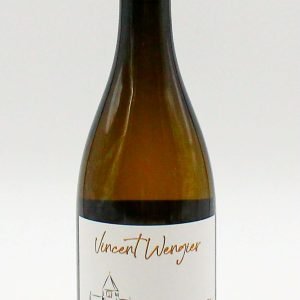 V. Wengier Chablis 1er Cru  75cl