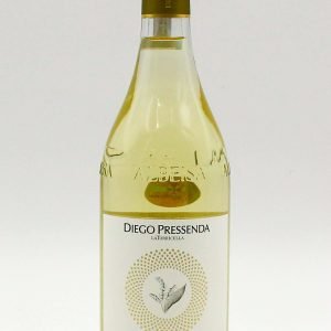 Pressenda Langhe Chardonnay 75cl