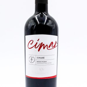Casal Farneto Cimare Rosso Piceno DOC 75cl