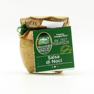 Frantoio Salsa di Noci 90g