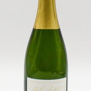Bulles De Nuit Extra Brut 75cl