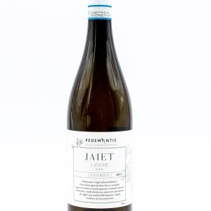 Pedemontis Jaiet Langhe DOC