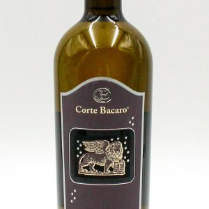 Corte Bacaro Lison Classico D.O.C.G
