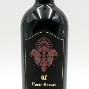 Corte Bacaro Merlot 75cl