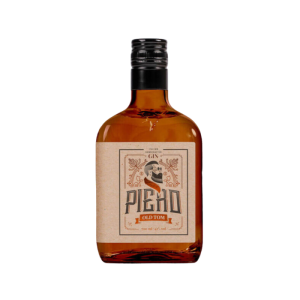 PIERO OLD TOM GIN 700ML