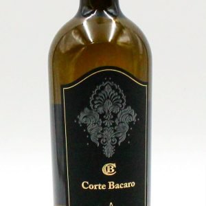 Corte Bacaro Pinot Grigio D.O.C. Venezia