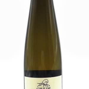 Alsace Riesling 375ml