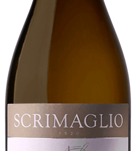 Scrimaglio Langhe Arneis 75cl