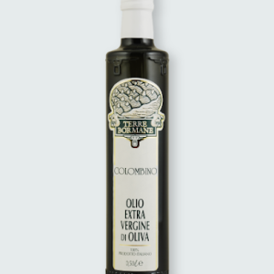 Colombino Extra Virgin Olive Oil 500ml